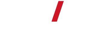 Worik